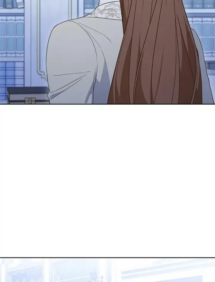 漫画《皇家厨师小姐》99.一无所有第54张图
