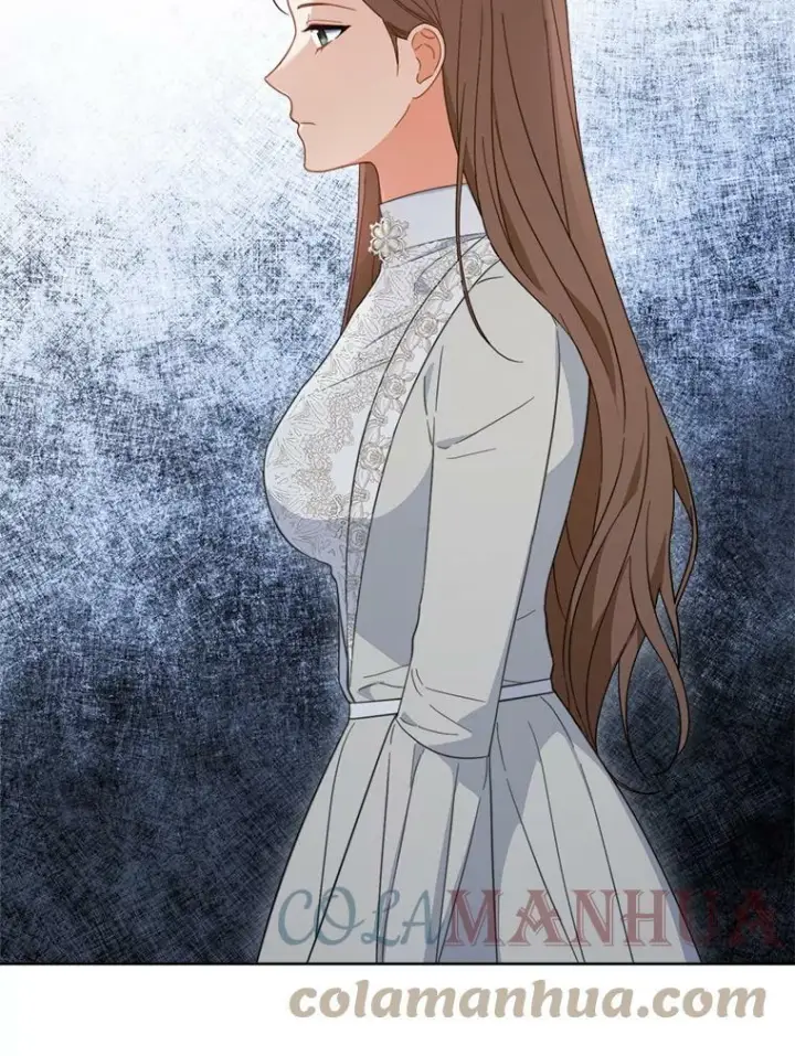 漫画《皇家厨师小姐》99.一无所有第61张图
