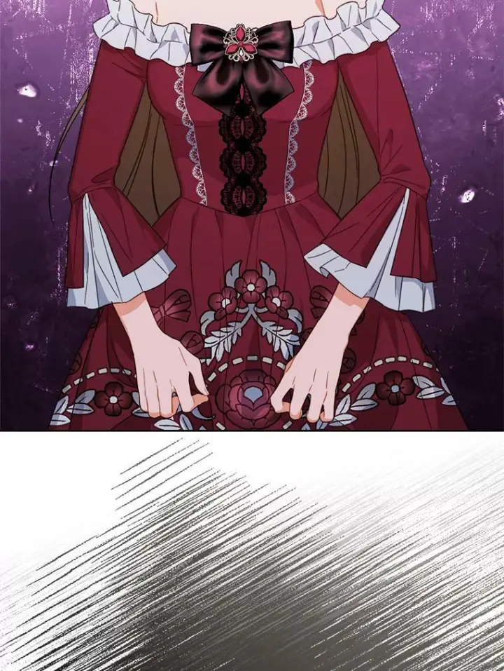 漫画《皇家厨师小姐》99.一无所有第64张图