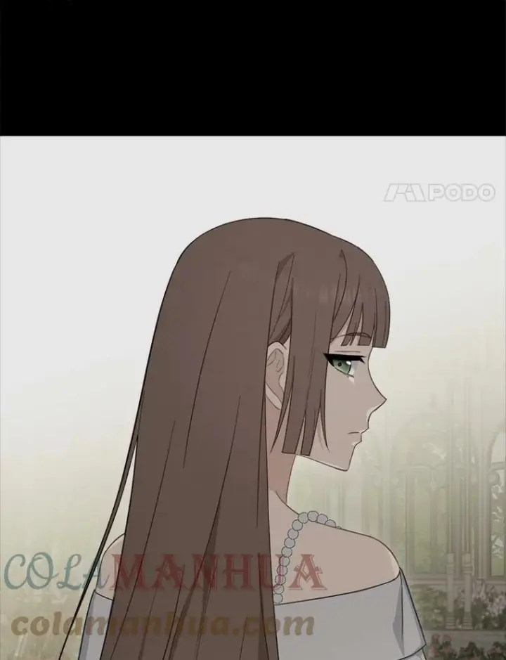 漫画《皇家厨师小姐》99.一无所有第73张图
