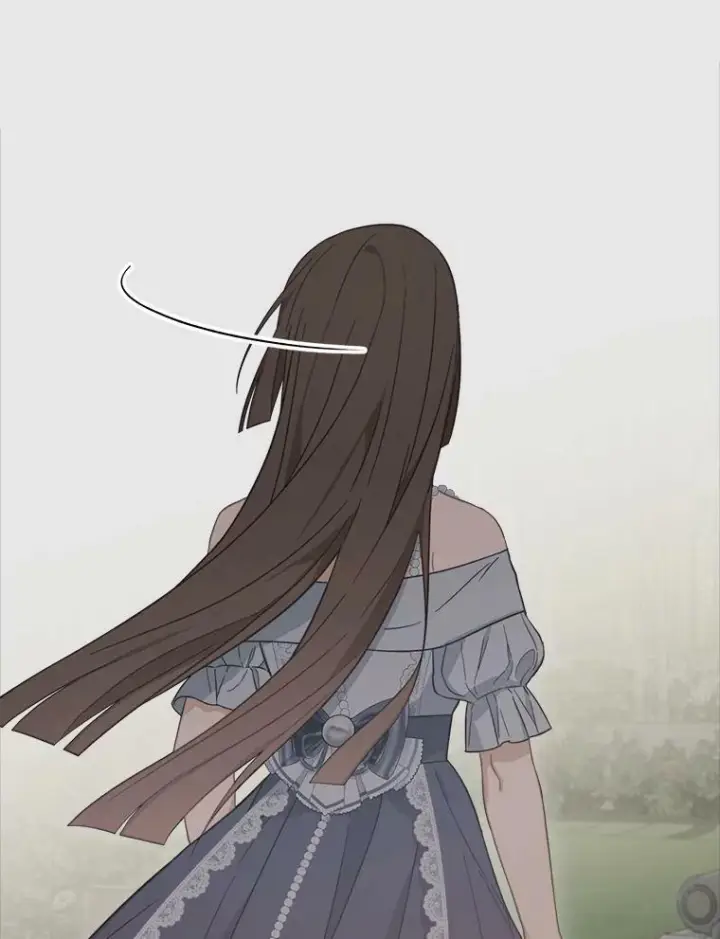 漫画《皇家厨师小姐》99.一无所有第75张图