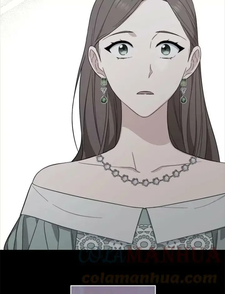 漫画《皇家厨师小姐》99.一无所有第77张图