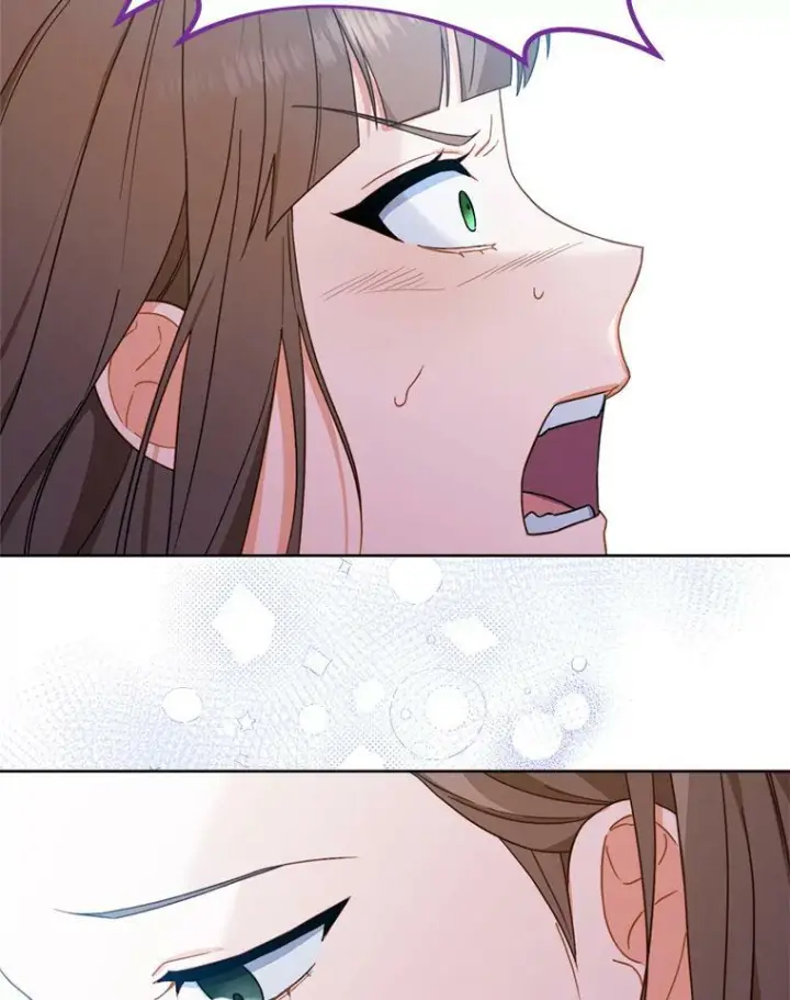 漫画《皇家厨师小姐》99.一无所有第92张图