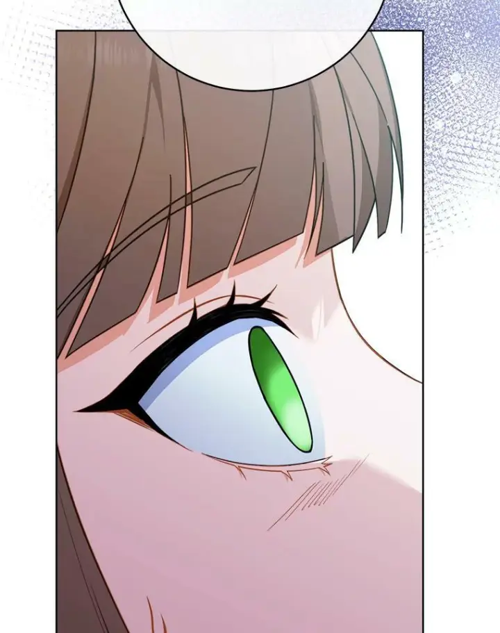 漫画《皇家厨师小姐》99.一无所有第94张图