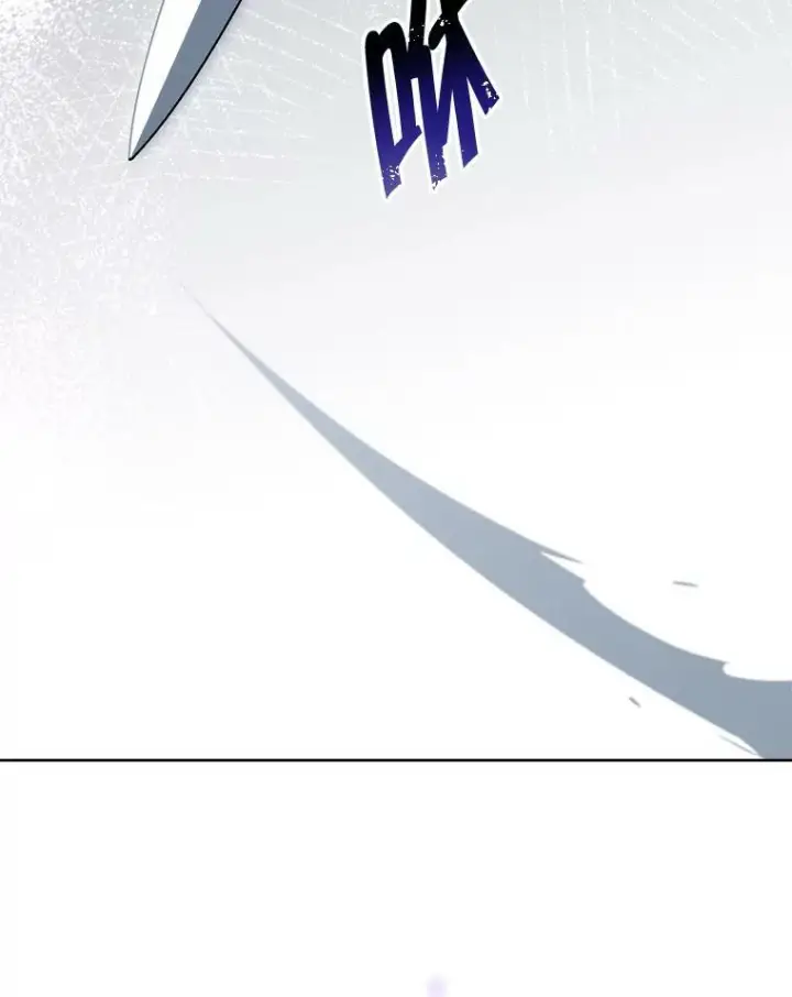 漫画《皇家厨师小姐》100.剑拔弩张第104张图