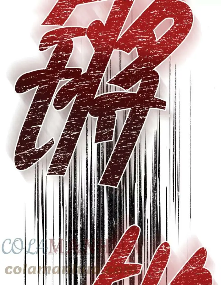漫画《皇家厨师小姐》100.剑拔弩张第114张图