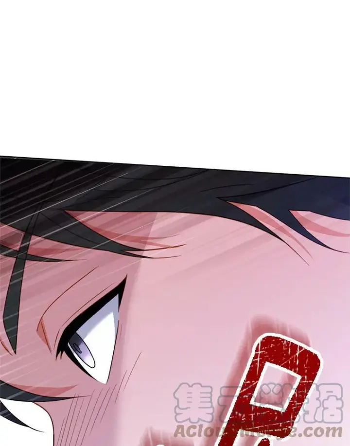 漫画《皇家厨师小姐》100.剑拔弩张第117张图