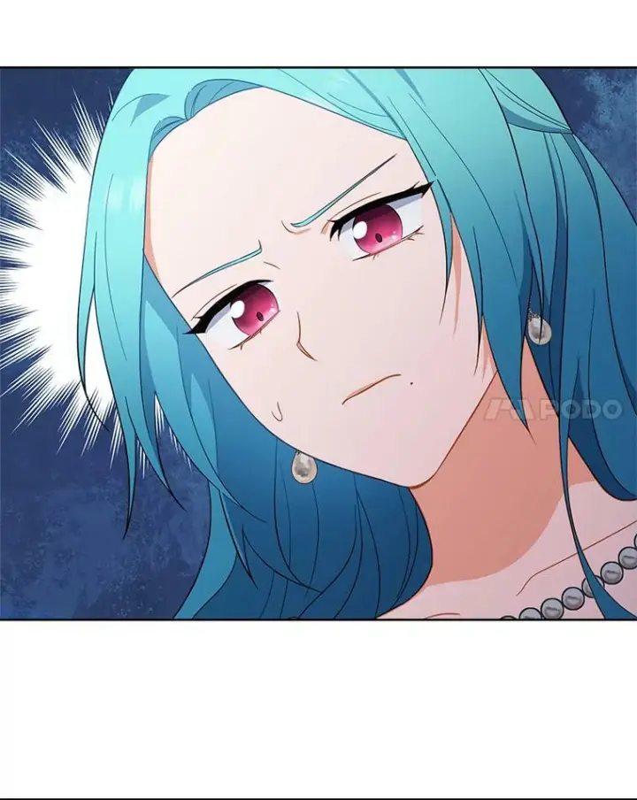 漫画《皇家厨师小姐》100.剑拔弩张第29张图