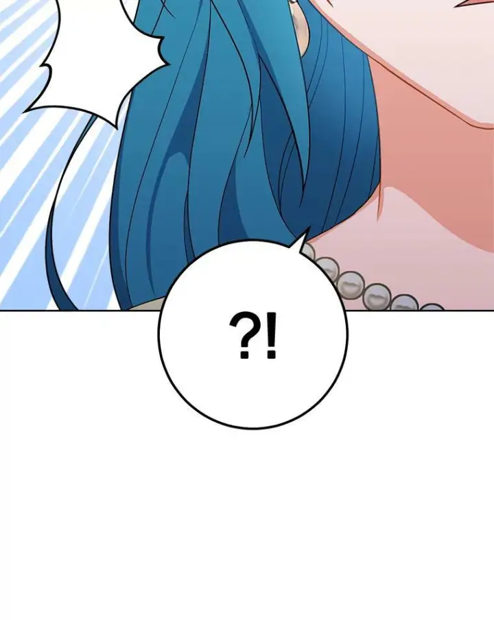 漫画《皇家厨师小姐》100.剑拔弩张第34张图