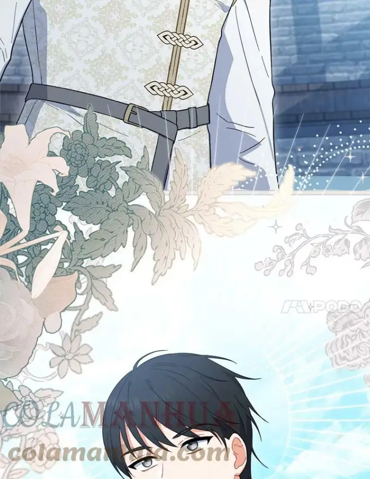 漫画《皇家厨师小姐》100.剑拔弩张第39张图