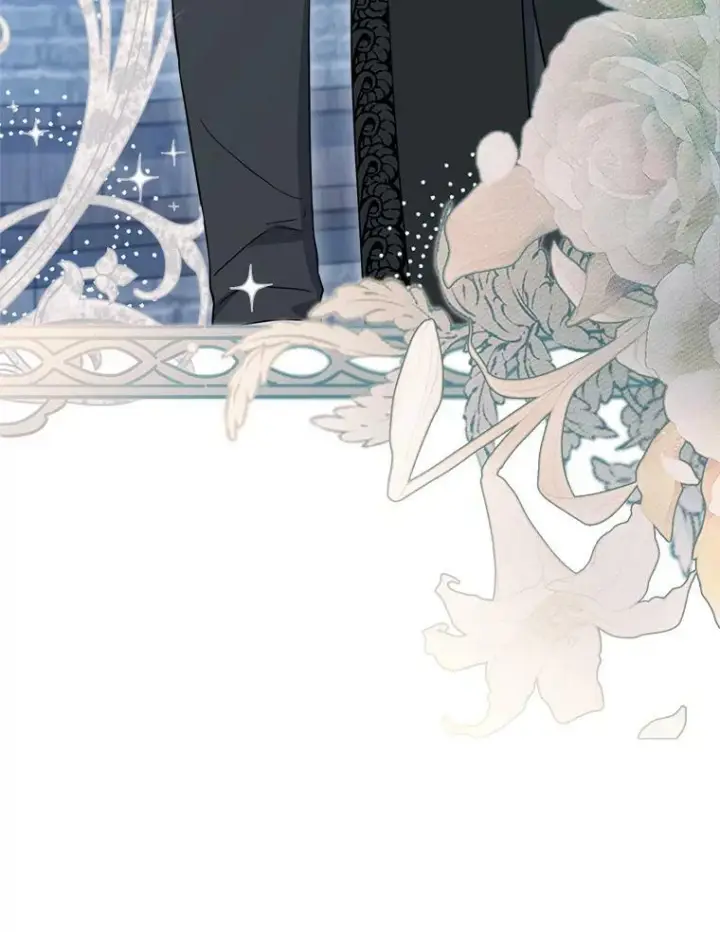 漫画《皇家厨师小姐》100.剑拔弩张第41张图