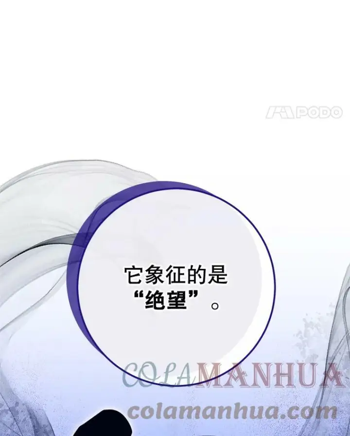 漫画《皇家厨师小姐》100.剑拔弩张第60张图