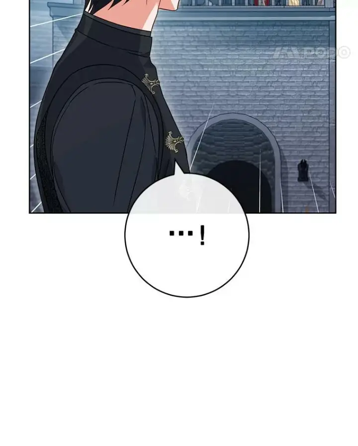 漫画《皇家厨师小姐》100.剑拔弩张第67张图