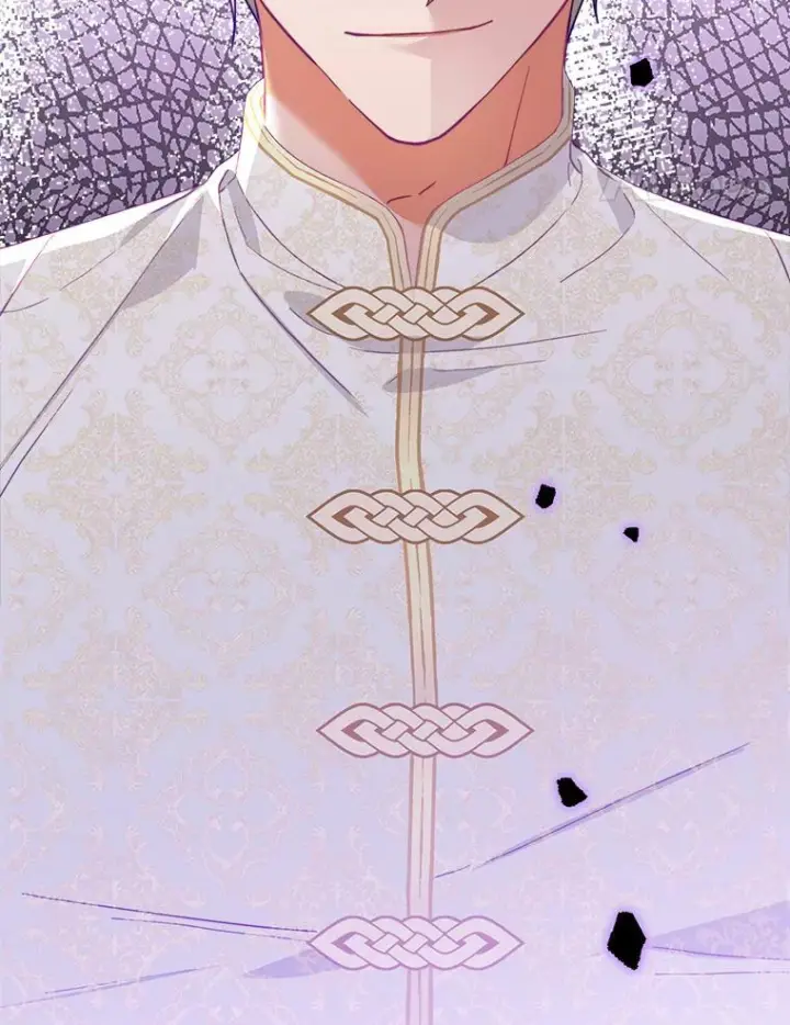 漫画《皇家厨师小姐》100.剑拔弩张第70张图