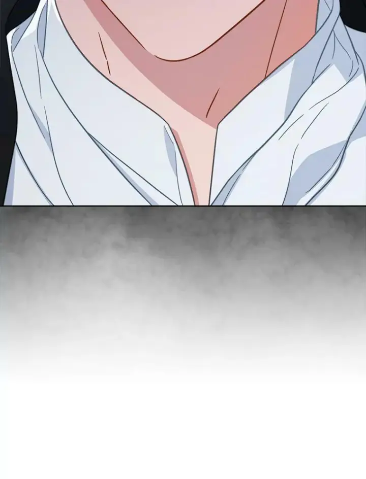 漫画《皇家厨师小姐》100.剑拔弩张第84张图