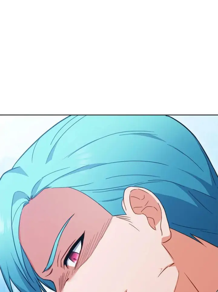 漫画《皇家厨师小姐》100.剑拔弩张第87张图