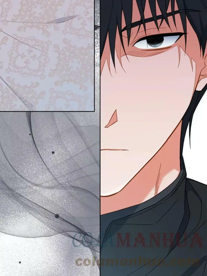 漫画《皇家厨师小姐》100.剑拔弩张第94张图