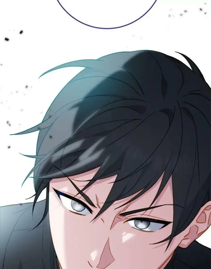 漫画《皇家厨师小姐》101.暴露实力第10张图