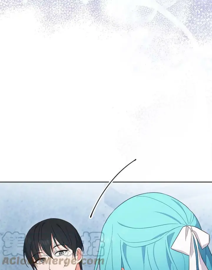 漫画《皇家厨师小姐》101.暴露实力第101张图