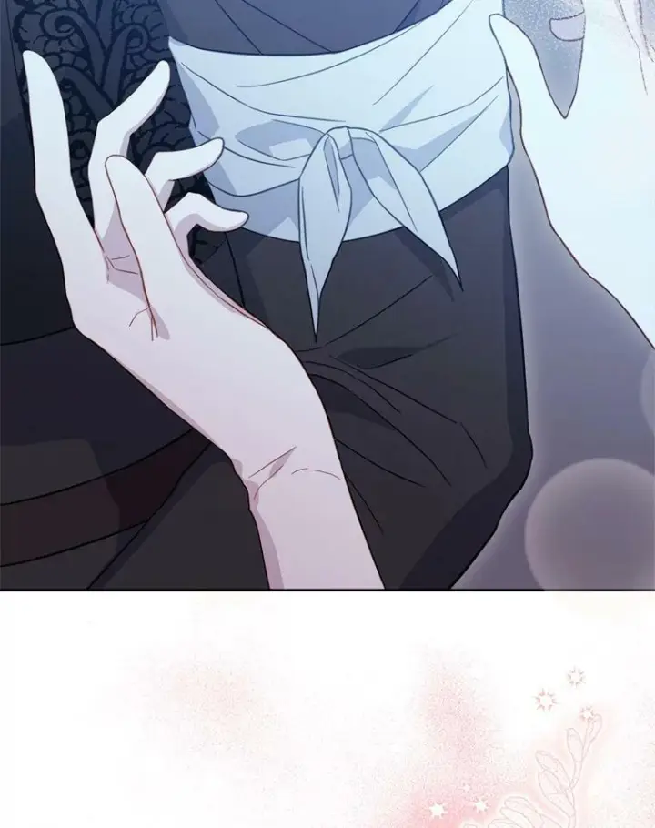 漫画《皇家厨师小姐》101.暴露实力第104张图