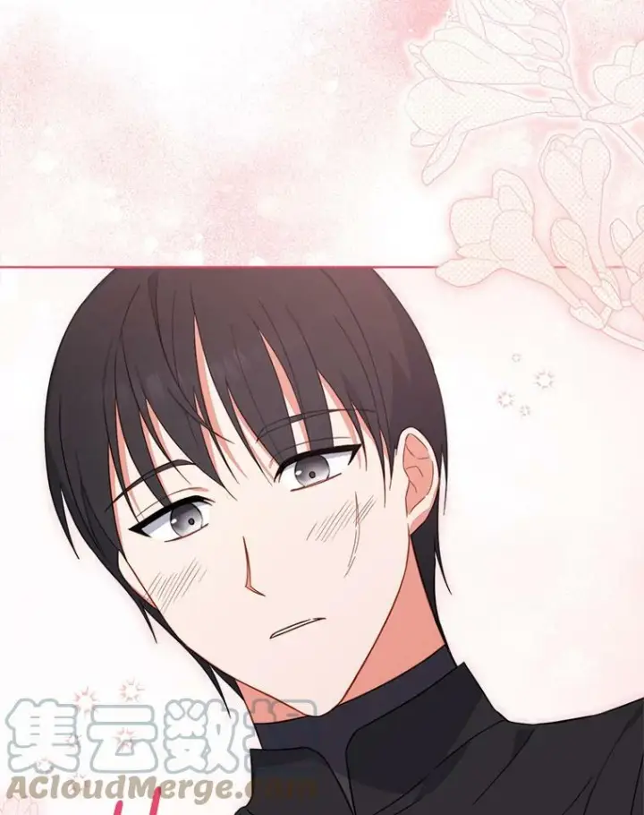 漫画《皇家厨师小姐》101.暴露实力第105张图