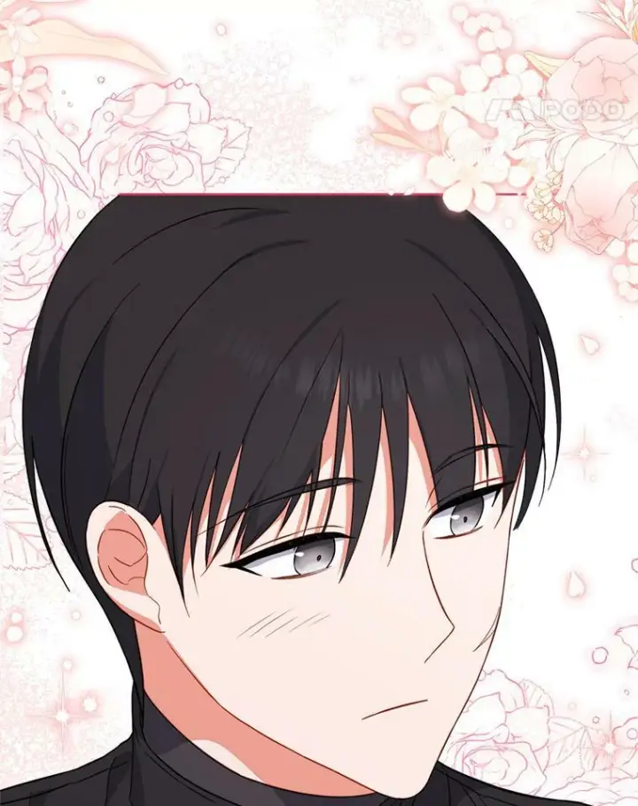 漫画《皇家厨师小姐》101.暴露实力第110张图