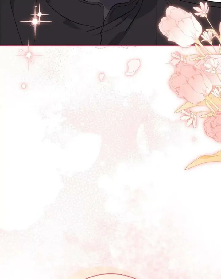 漫画《皇家厨师小姐》101.暴露实力第111张图