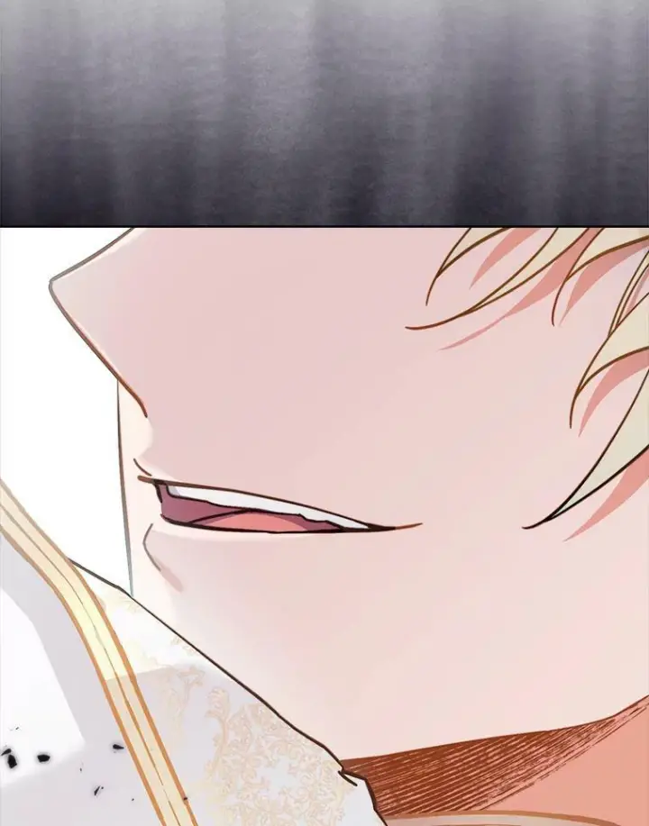 漫画《皇家厨师小姐》101.暴露实力第12张图