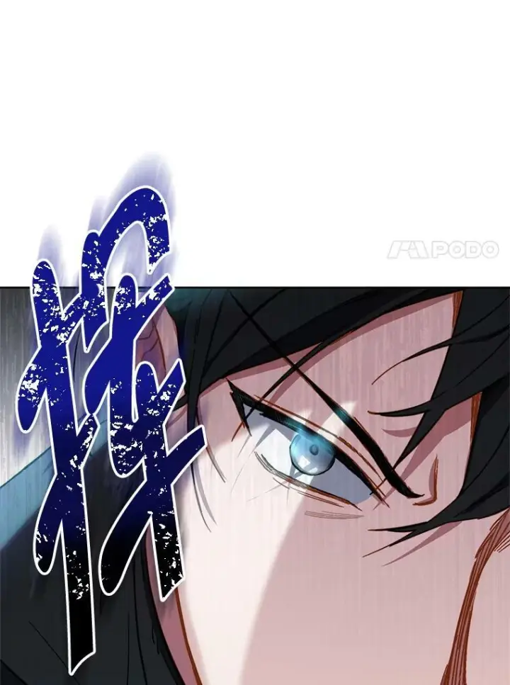 漫画《皇家厨师小姐》101.暴露实力第14张图