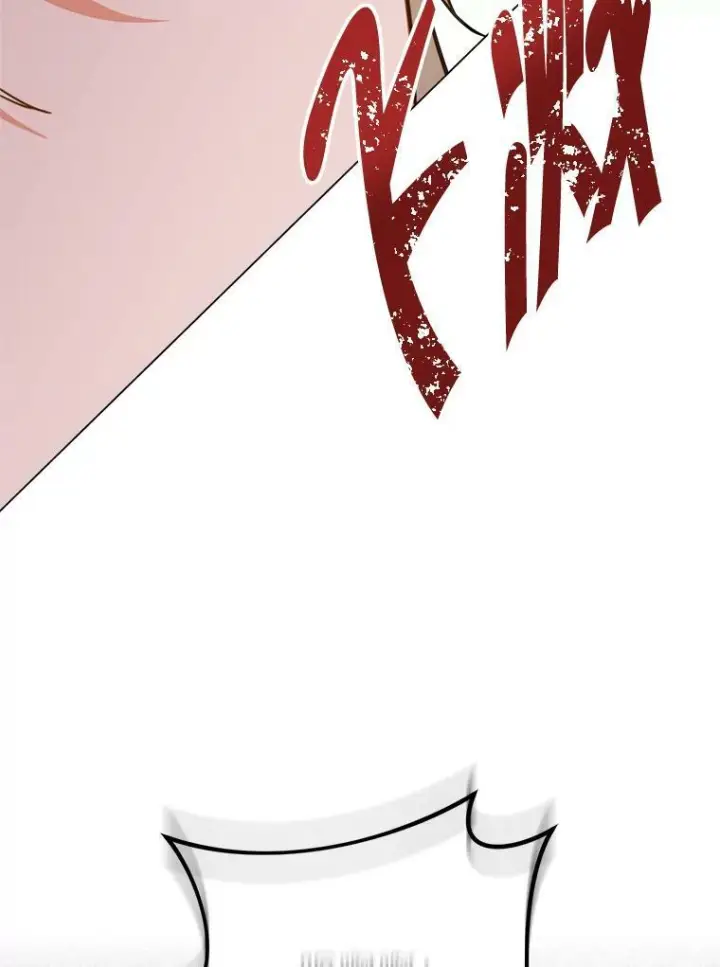 漫画《皇家厨师小姐》101.暴露实力第18张图