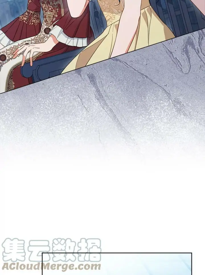 漫画《皇家厨师小姐》101.暴露实力第21张图