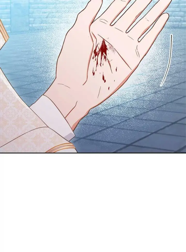 漫画《皇家厨师小姐》101.暴露实力第24张图