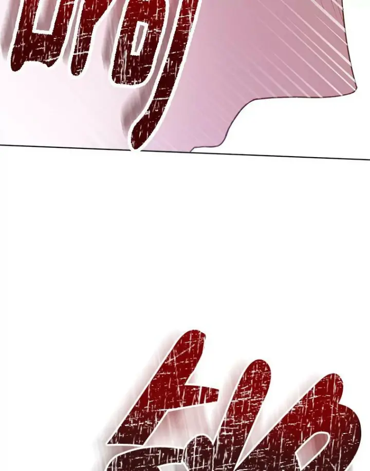 漫画《皇家厨师小姐》101.暴露实力第3张图