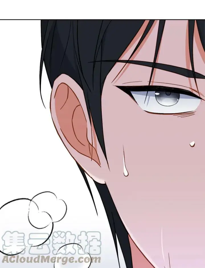 漫画《皇家厨师小姐》101.暴露实力第61张图