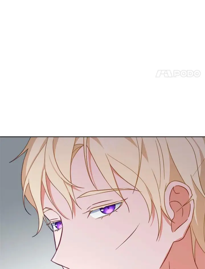 漫画《皇家厨师小姐》101.暴露实力第63张图