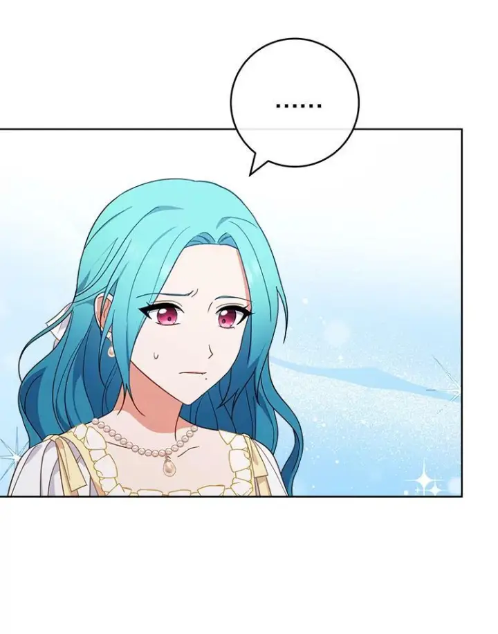 漫画《皇家厨师小姐》101.暴露实力第75张图