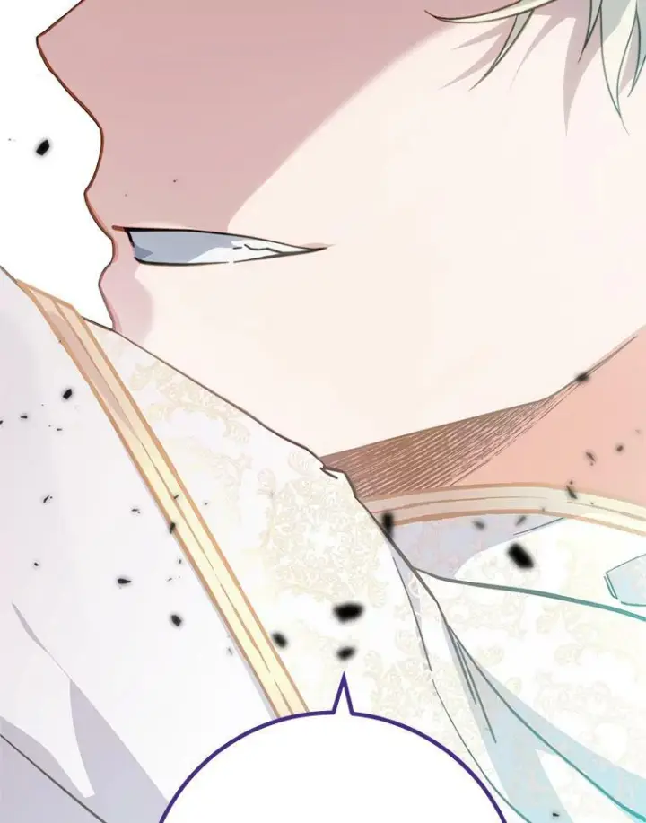 漫画《皇家厨师小姐》101.暴露实力第8张图