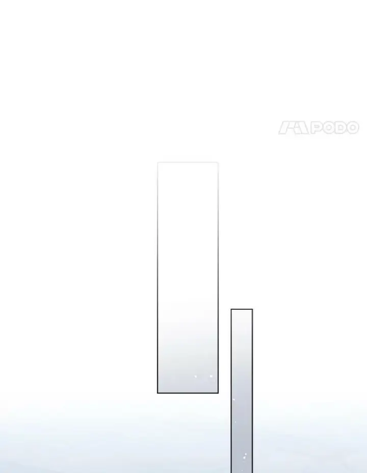漫画《皇家厨师小姐》101.暴露实力第83张图