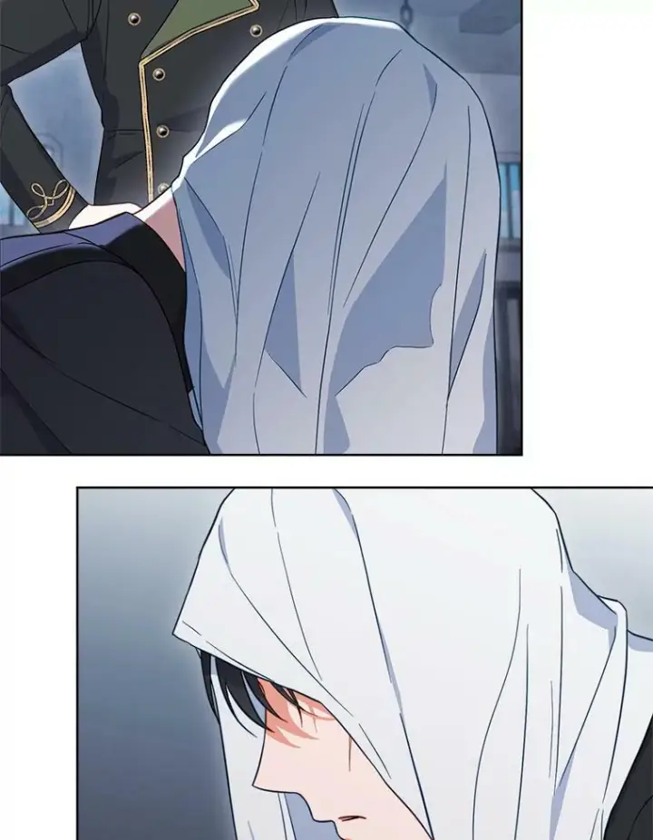 漫画《皇家厨师小姐》101.暴露实力第87张图