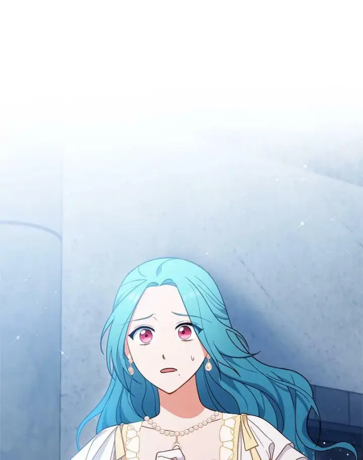 漫画《皇家厨师小姐》101.暴露实力第90张图