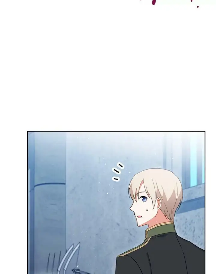 漫画《皇家厨师小姐》101.暴露实力第92张图