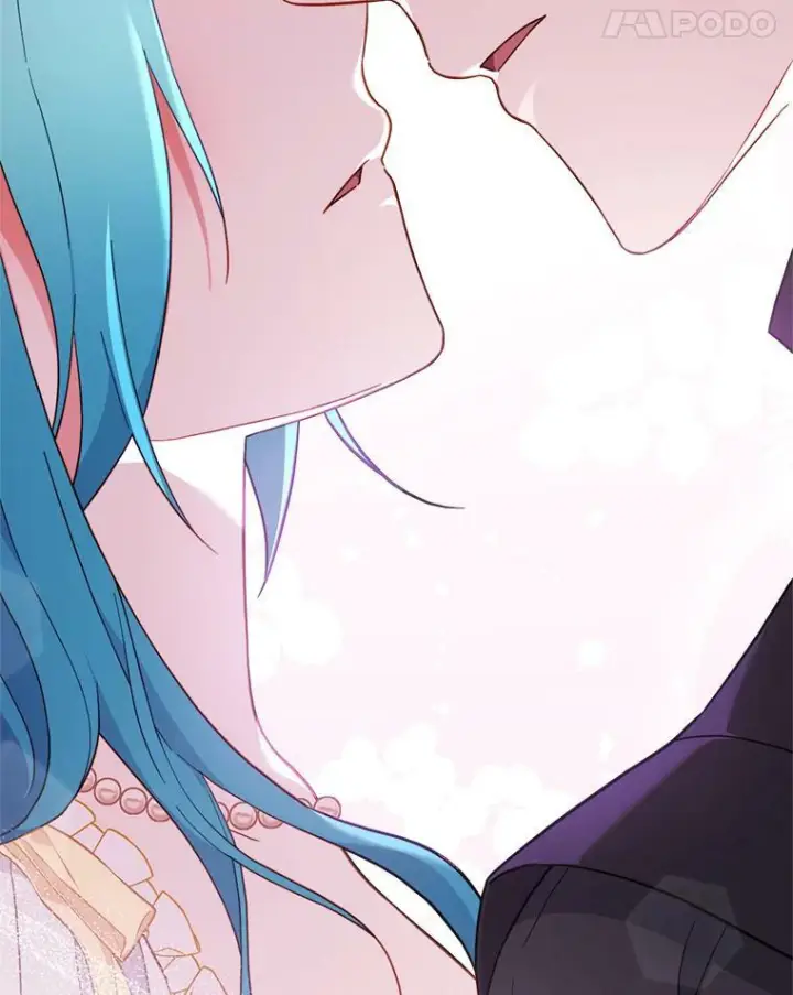漫画《皇家厨师小姐》102.暧昧第58张图