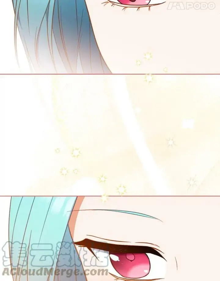 漫画《皇家厨师小姐》104.二人时光（本季完）第105张图