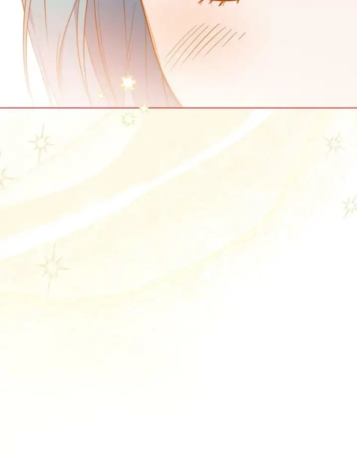 漫画《皇家厨师小姐》104.二人时光（本季完）第106张图