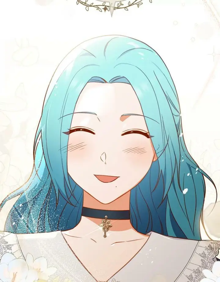 漫画《皇家厨师小姐》104.二人时光（本季完）第110张图