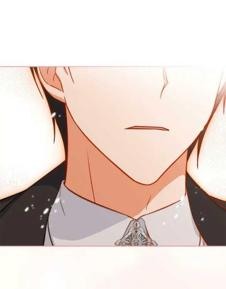 漫画《皇家厨师小姐》104.二人时光（本季完）第112张图