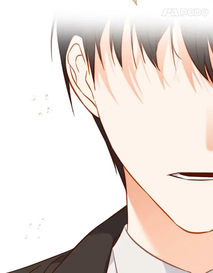 漫画《皇家厨师小姐》104.二人时光（本季完）第115张图
