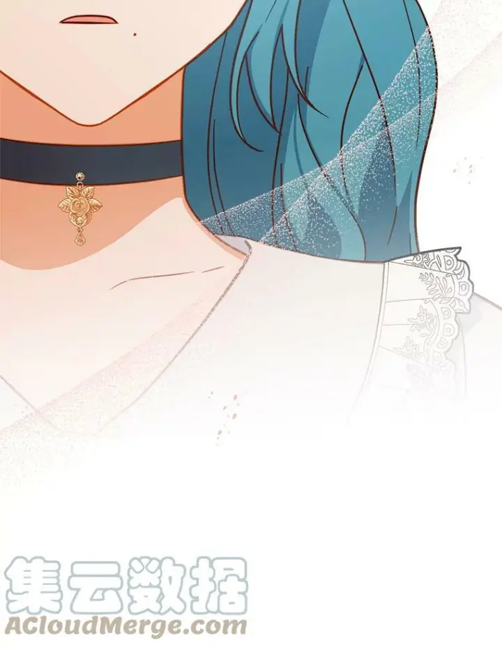 漫画《皇家厨师小姐》104.二人时光（本季完）第117张图