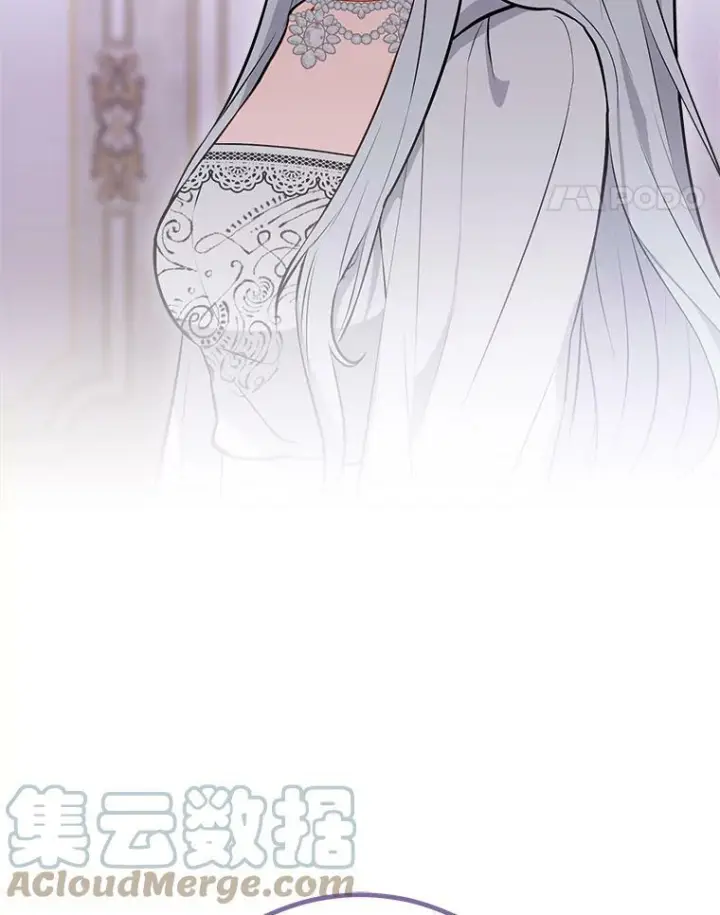 漫画《皇家厨师小姐》104.二人时光（本季完）第141张图