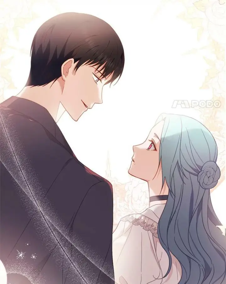 漫画《皇家厨师小姐》104.二人时光（本季完）第4张图